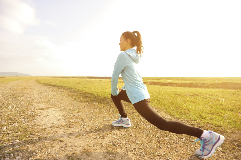 stretching iStock_000046160886_Medium