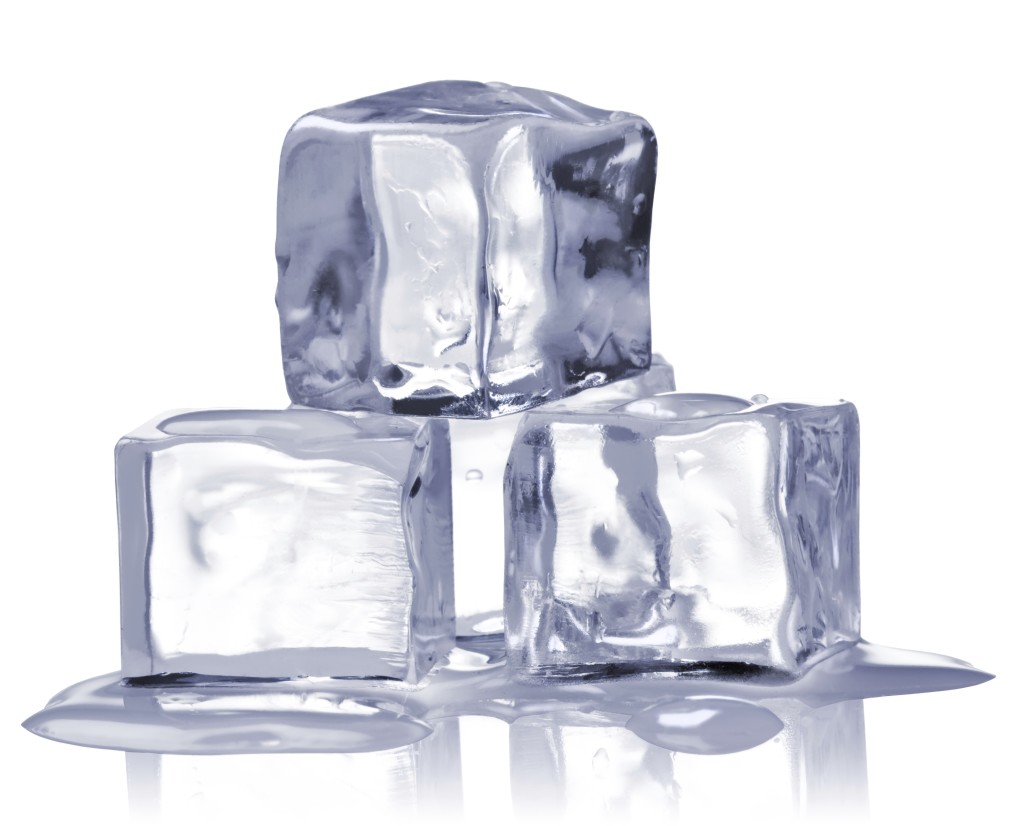 Ice Cubes- iStock_000014258986_Full