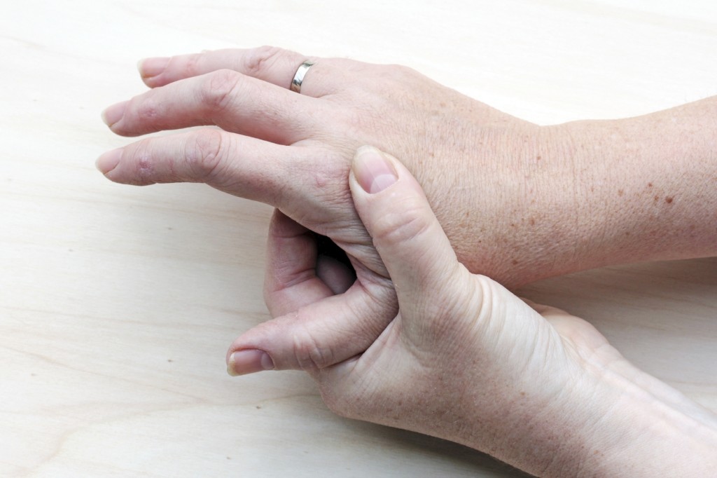 arthritis - iStock_000046811698_Medium